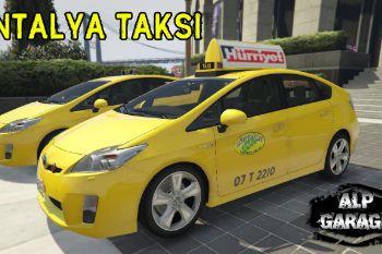 058212 antalya taxi (1)